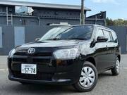 2026 TOYOTA PROBOX