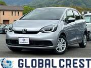 2023 HONDA FIT
