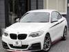 BMW OTHER