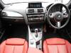 BMW OTHER
