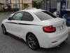 BMW OTHER