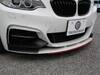 BMW OTHER