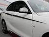 BMW OTHER