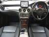 MERCEDES BENZ CLA-CLASS