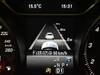 MERCEDES BENZ CLA-CLASS