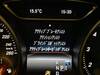 MERCEDES BENZ CLA-CLASS