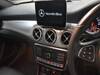 MERCEDES BENZ CLA-CLASS
