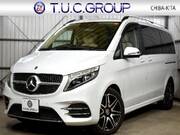 2021 MERCEDES BENZ OTHER
