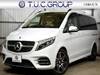 MERCEDES BENZ OTHER
