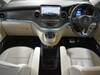 MERCEDES BENZ OTHER