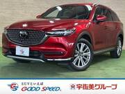 2021 MAZDA OTHER