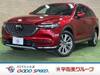 MAZDA OTHER
