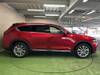 MAZDA OTHER