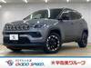 CHRYSLER JEEP COMPASS