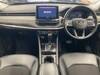 CHRYSLER JEEP COMPASS