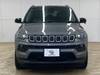 CHRYSLER JEEP COMPASS