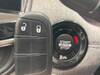 CHRYSLER JEEP COMPASS