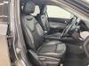 CHRYSLER JEEP COMPASS