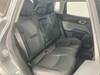 CHRYSLER JEEP COMPASS