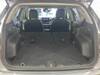 CHRYSLER JEEP COMPASS