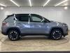 CHRYSLER JEEP COMPASS