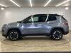 CHRYSLER JEEP COMPASS