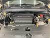 CHRYSLER JEEP COMPASS