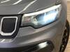 CHRYSLER JEEP COMPASS