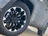 CHRYSLER JEEP COMPASS