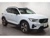 VOLVO OTHER