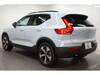 VOLVO OTHER