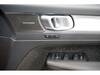 VOLVO OTHER