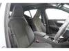 VOLVO OTHER