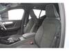 VOLVO OTHER