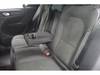 VOLVO OTHER