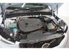 VOLVO OTHER
