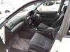 SUBARU LEGACY TOURING WAGON