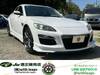 MAZDA RX-8