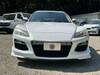 MAZDA RX-8