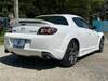 MAZDA RX-8