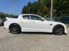 MAZDA RX-8