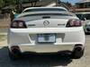 MAZDA RX-8