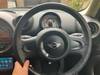 BMW OTHER