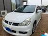 NISSAN WINGROAD