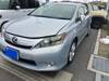 LEXUS HS