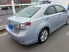 LEXUS HS