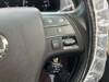 LEXUS HS
