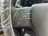 LEXUS HS