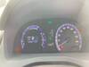 LEXUS HS