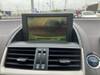 LEXUS HS